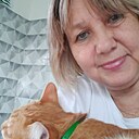 Надежда, 57 лет