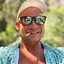 Александр, 32 года