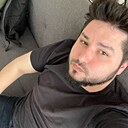 Илья, 48 лет