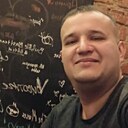 Александр, 37 лет