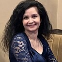 Оксана, 48 лет