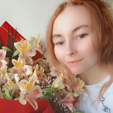 Фотография девушки Дианочка, 27 лет из г. Темиртау