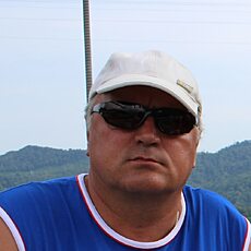 Фотография мужчины Василий, 52 года из г. Стерлитамак