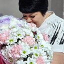 Наталья, 38 лет