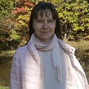 Екатерина, 40 лет