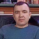 Александр, 43 года