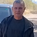 Виталий, 55 лет