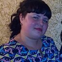 Олеся, 38 лет