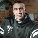 Константин, 45 лет