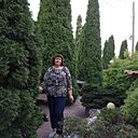 Татьяна, 51 год