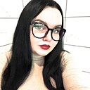 Анастасия, 23 года