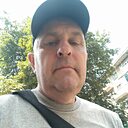 Сергей, 58 лет