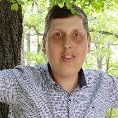 Фотография мужчины Евгений, 37 лет из г. Ремонтное