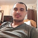 Армен, 39 лет