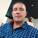 Артём, 32 года