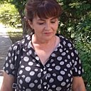 Ната, 51 год