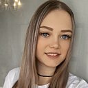 Полина, 23 года