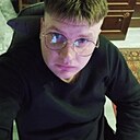 Igor, 27 лет