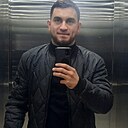 Vahid, 24 года