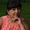 Наталья, 40 лет