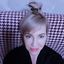 Светлана, 50 лет