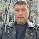 Рустам, 48 лет