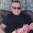Дмитрий, 40 лет