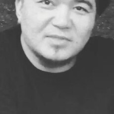 Фотография мужчины Ильяс, 30 лет из г. Кокшетау