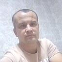 Мухаммед, 45 лет