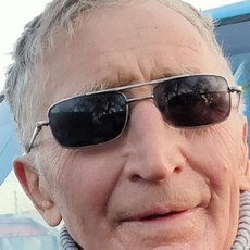 Фотография мужчины Алексей, 69 лет из г. Караганда