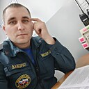 Александр, 26 лет