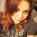 Анжела, 23 года