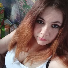 Фотография девушки Анжела, 23 года из г. Жирекен