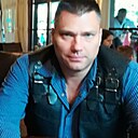 Михаил, 43 года