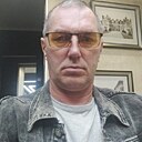 Алексей Зотов, 51 год