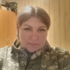 Фотография девушки Наталья, 38 лет из г. Заринск