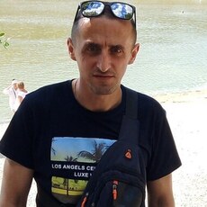 Фотография мужчины Андрей, 55 лет из г. Симферополь