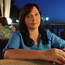 Ирина, 39 лет