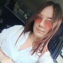 Юлия, 32 года