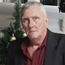 Николай, 67 лет