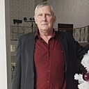 Николай, 67 лет