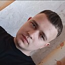 Богдан, 24 года