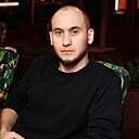 Серега, 37 лет