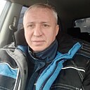 Михаил, 43 года