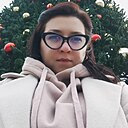 Таня, 36 лет