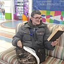 Андрей, 54 года