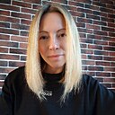 Ирина, 39 лет