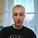 Аркадий, 37 лет