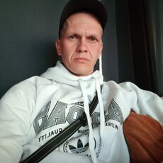 Фотография мужчины Александр, 34 года из г. Светлогорск