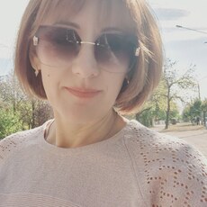 Фотография девушки Ирина, 43 года из г. Кропивницкий